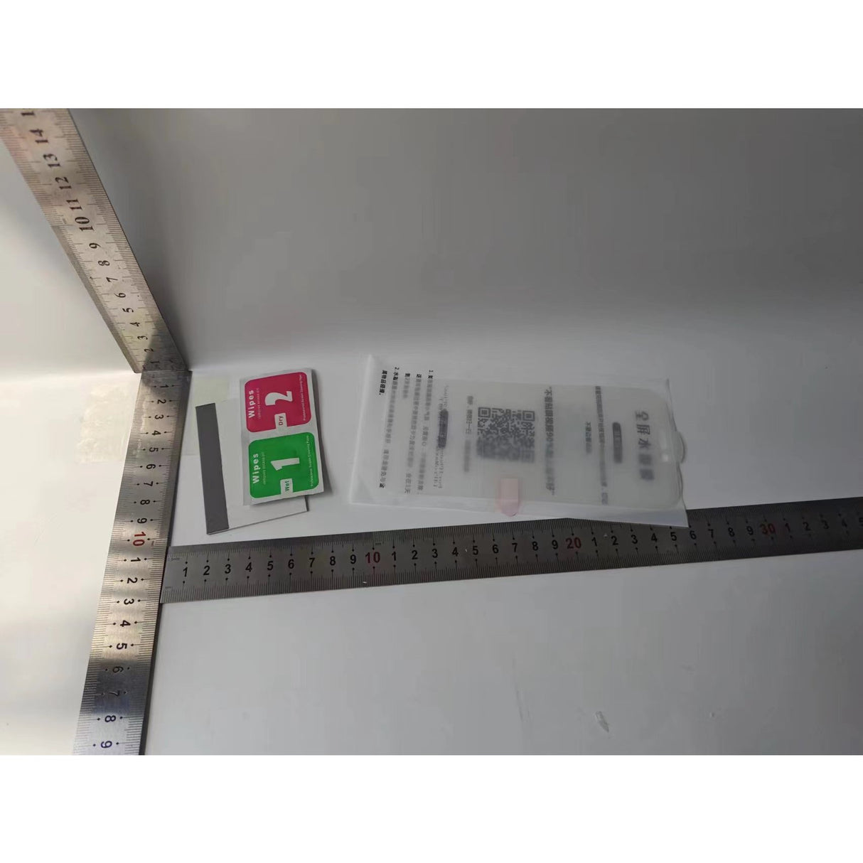 Folie de Protectie, Flippy, pentru iPhone 15 Pro Max, Flexible Hidrogel Ultra HD, Full Cover, Reparare Automata, Transparent - vivimall.ro