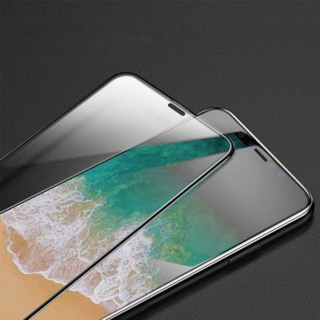 Folie Sticla 111D Poco M4 Pro 5G - vivimall.ro