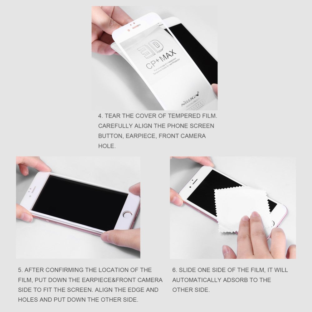 Folie Sticla Securizata Flippy, compatibila cu Xiaomi Mi 9T / Mit 9T Pro, Negru - vivimall.ro