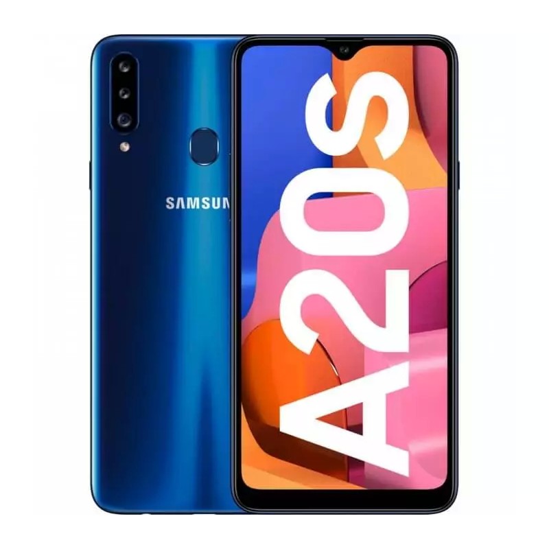 Folie Sticla securizata electrostatica Flippy pentru Samsung A20S, Sticla ESD, Top Glass, Anti-static, Negru - vivimall.ro