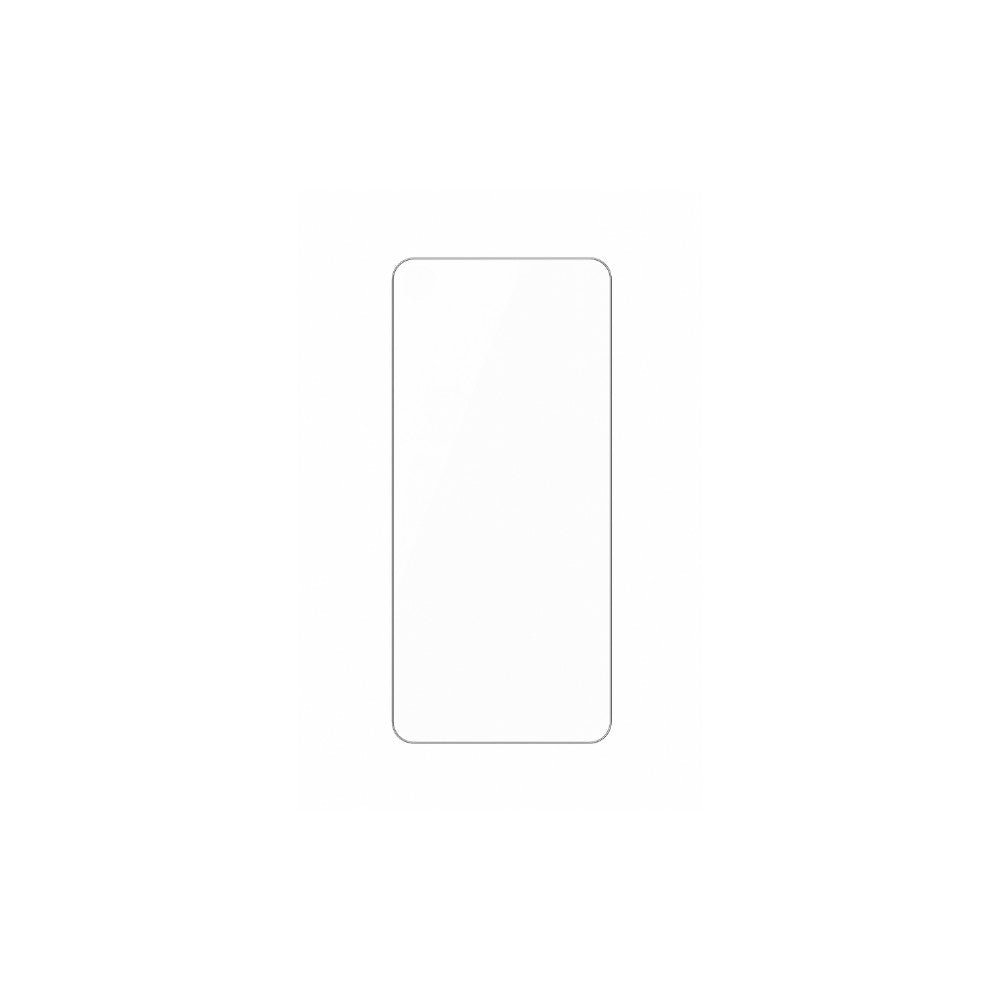 Folie Sticla Securizata, Vivimall,Pentru Samsung Galaxy Z Fold 6, Full Glue, Margini Negre, Transparent - vivimall.ro