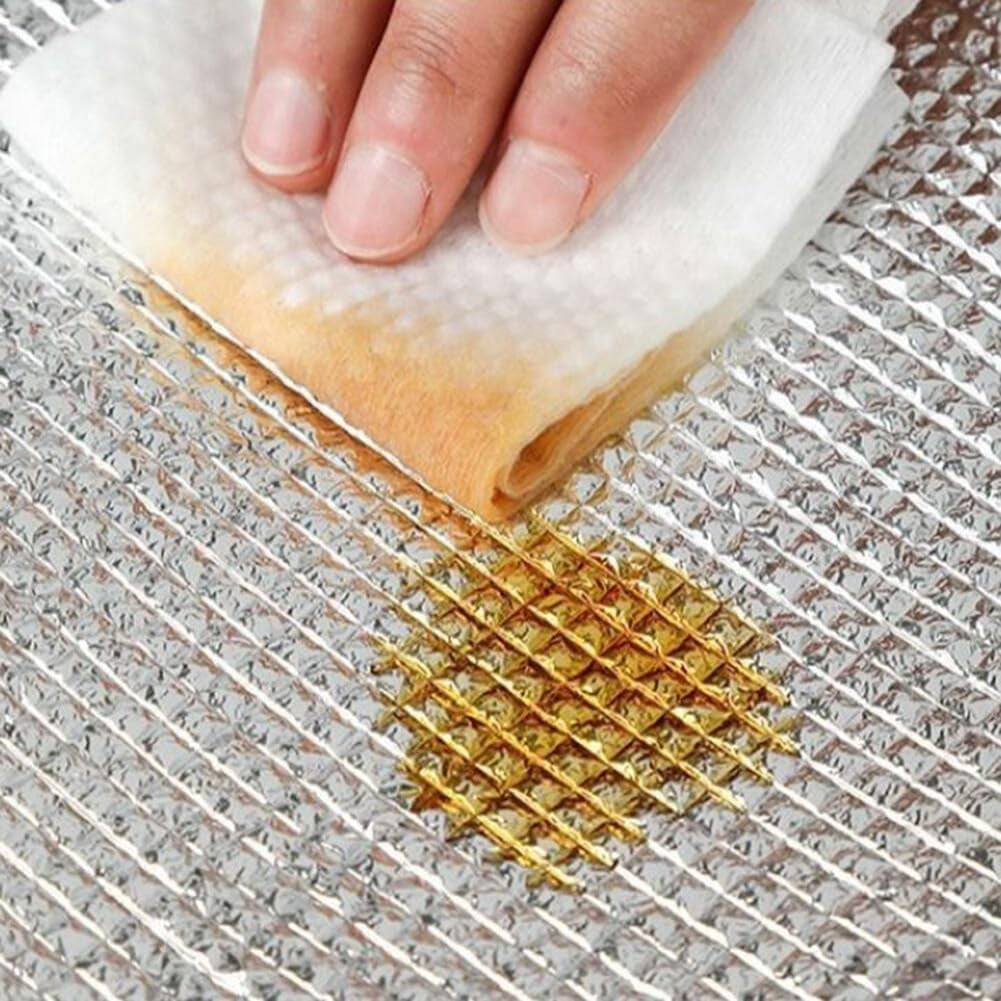 Geanta Frigorifica, Cu Desene Animat 3D, Portabila Pentru Copii, De Pranz, Din Panza Oxford, 27.5X18X20 Cm, Model Ursulet, Maro - vivimall.ro