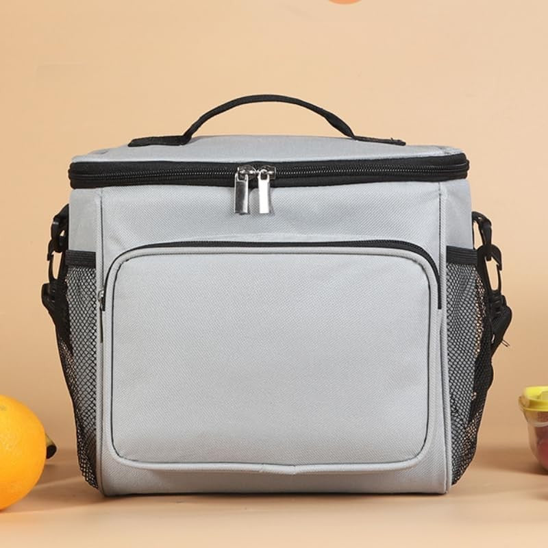 Geanta Pranz Multifunctionala | FreshPack - vivimall.ro