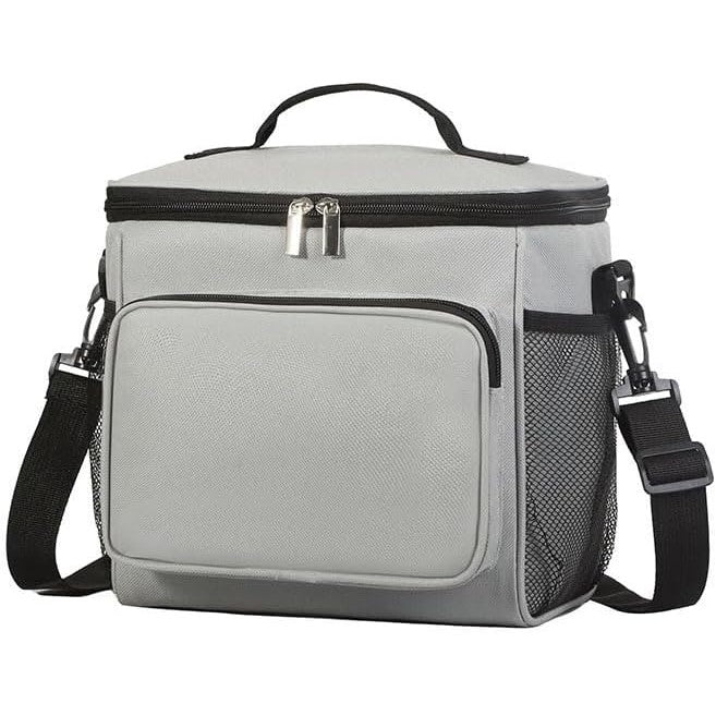 Geanta Pranz Multifunctionala | FreshPack - vivimall.ro