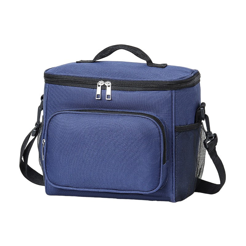 Geanta Pranz Multifunctionala | FreshPack - vivimall.ro