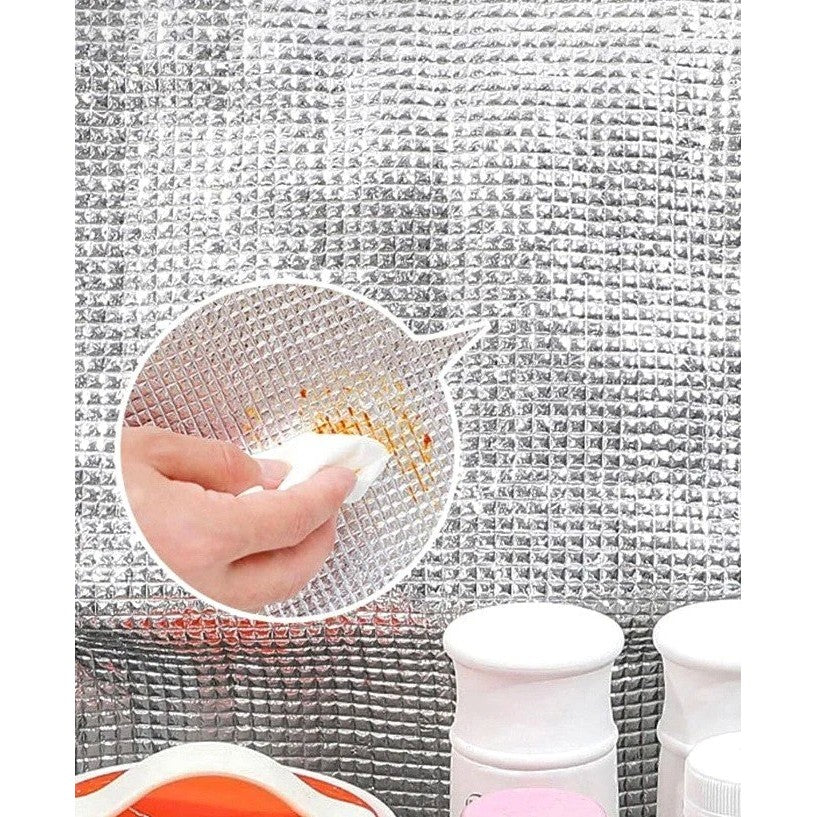 Geanta Pranz Termica Impermeabila | LunchMate - vivimall.ro