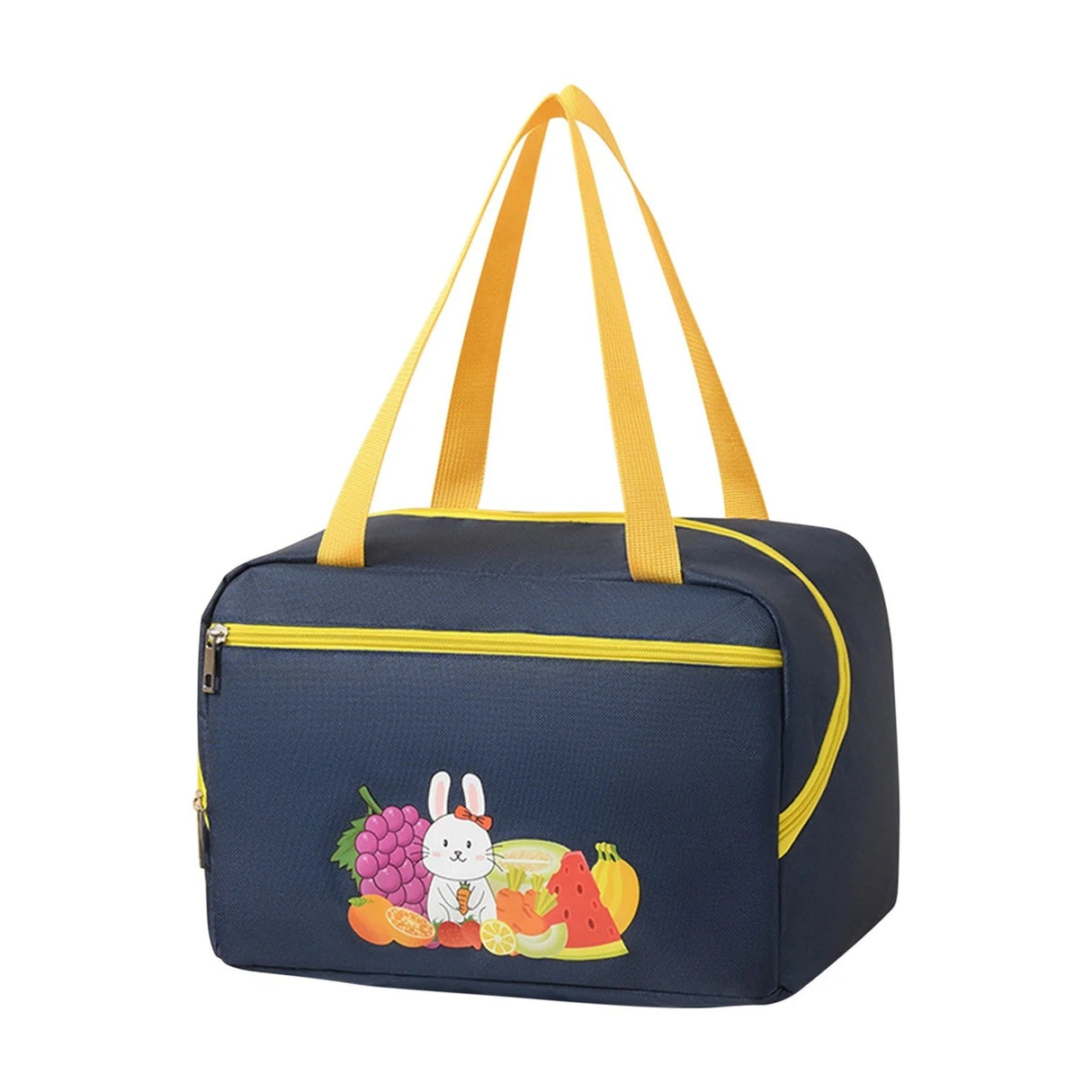 Geanta Termo Iepuraș | ChillBunny - vivimall.ro