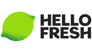 Concurs Viakal - Abonamente Spotify 3, 6 sau 12 luni