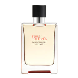 Coffret DISNEY Pat Patrouille - Eau de Toilette 50ml + 2 Produse - Aventura Florală