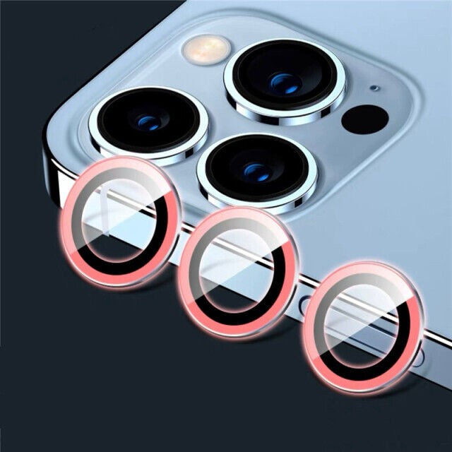 Husa Apple iPhone 15 Pro, Vivimall, din Silicon Lichid, Interior din Microfibra, Lentile Fosforescente de Protectie Camera, Anti Amprenta, Rezistenta la Socuri, Roz - vivimall.ro