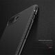 Husa Apple iPhone 7 Plus IPAKY Carbon Fiber Negru - vivimall.ro