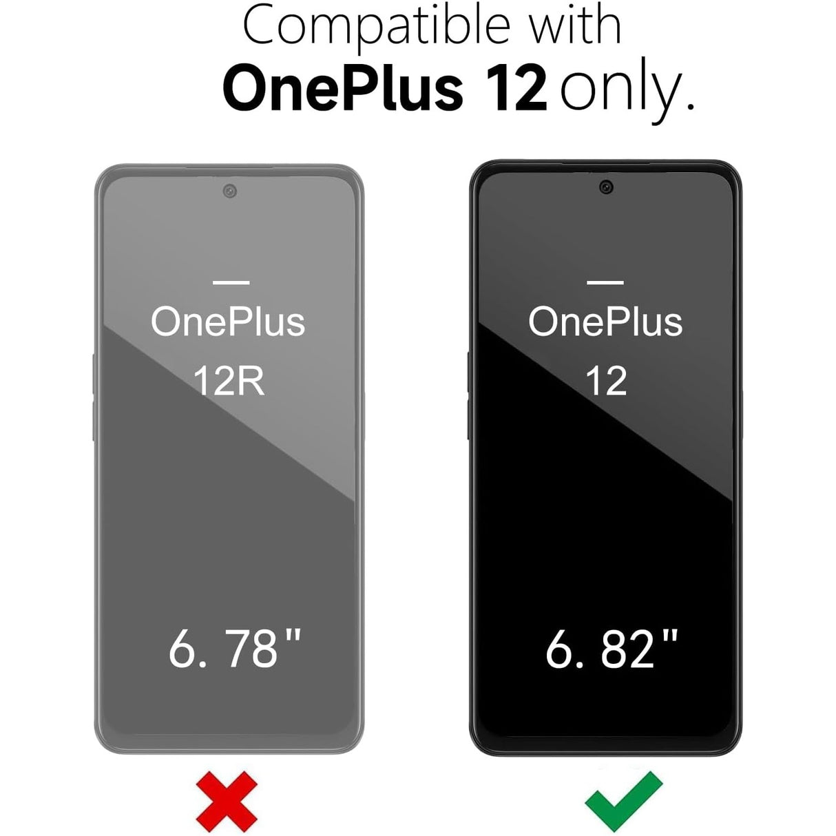 Husa de Protectie, Vivimall, pentru OnePlus 12 5G, Liquid Silicone, cu Microfibra pe Interior, Protectie Antisoc, Compatibil Incarcare Wireless, Negru - vivimall.ro