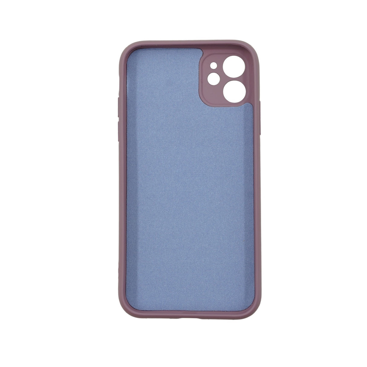 Husa protectie Flippy compatibila cu Samsung S20 Plus Liquid Silicone Case Mov - vivimall.ro