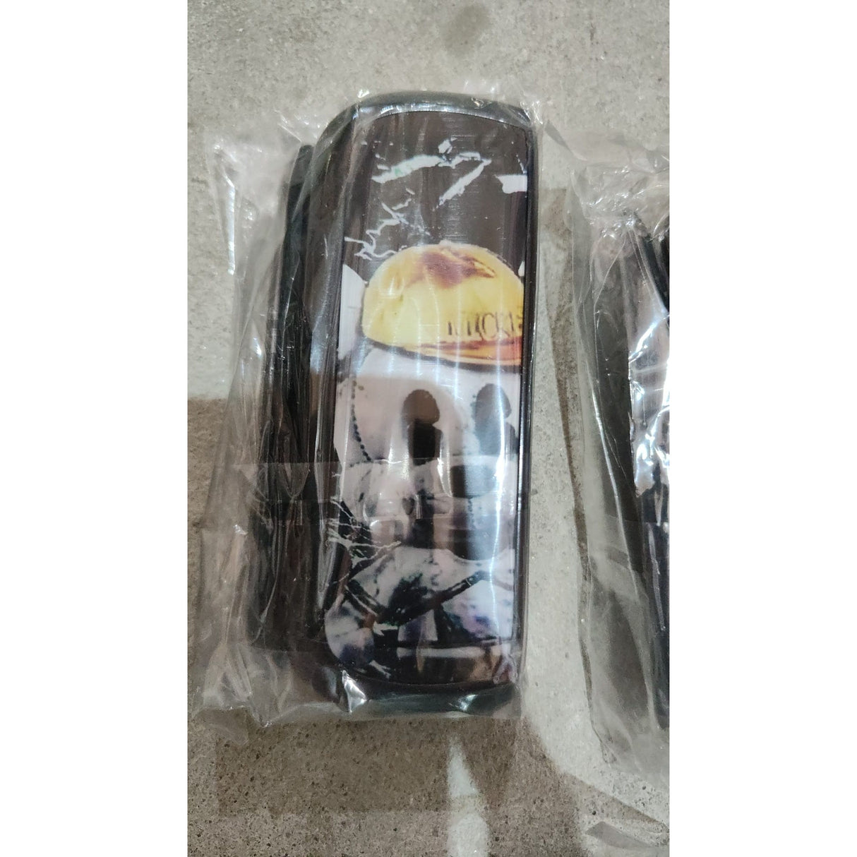 Husa protectie pentru IQOS ILUMA Model 1 - vivimall.ro