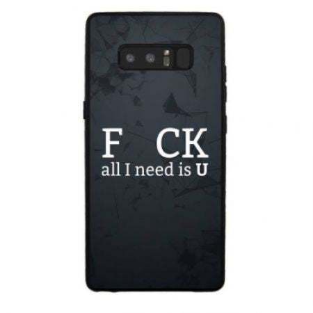 Husa Samsung J5 2017 Multicolor Mesaj Bere - vivimall.ro