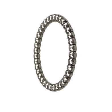 Inel Argint 925 Bilute, M53 - vivimall.ro