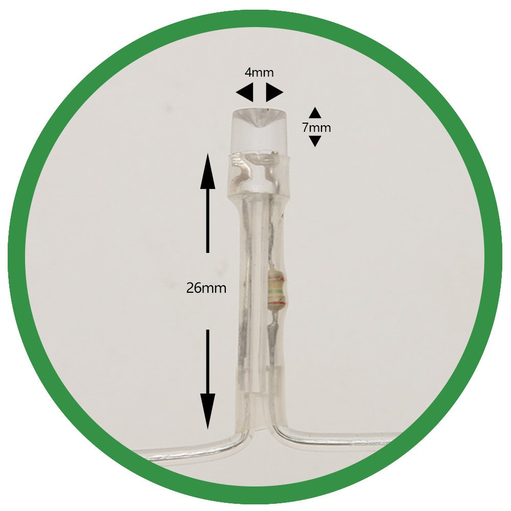 Instalatie de Craciun, Flippy®, Tip Plasa, 1.5 x 1.5 m, 120 LED-uri, Interconectabila, Multicolor - vivimall.ro
