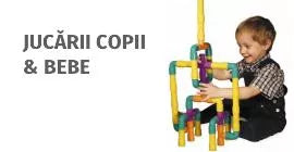 Malizia Spumă de baie 1000 ml — Pin și Ceai verde - vivimall.ro