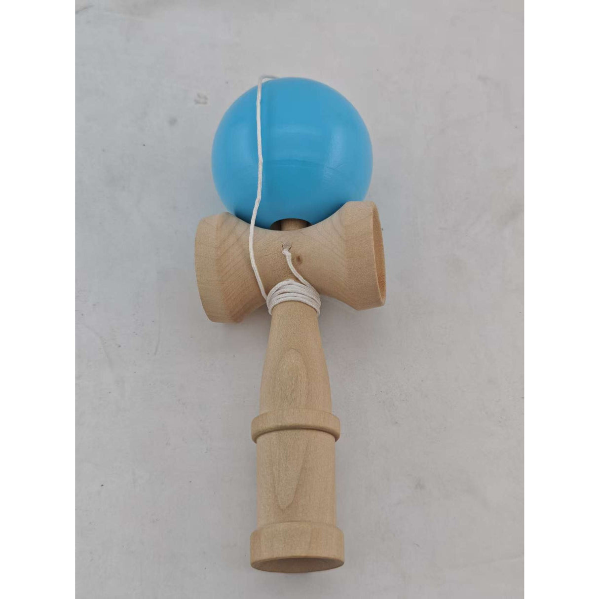 KENDAMA BLUE