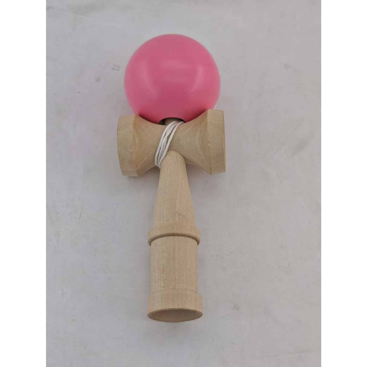 KENDAMA PINK