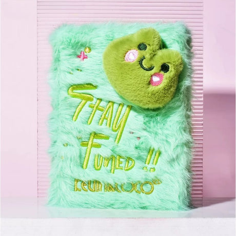 Trusa Machiaj Broscuta 38 Culori | FrogWow - vivimall.ro