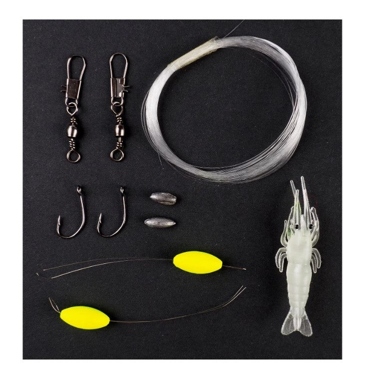 Kit supravietuire multifuncional Flippy, 42 de Instrumente Profesionale, Echipament de prim-ajutor, Drumetie, Camping - vivimall.ro