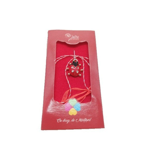 Martisor Pandantiv, Diverse modele - vivimall.ro