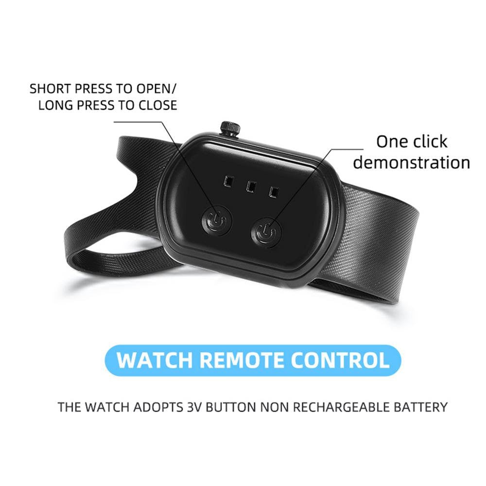 Masina cu telecomanda 2.4G, 360 spin, off road, verde, Vivimall - vivimall.ro