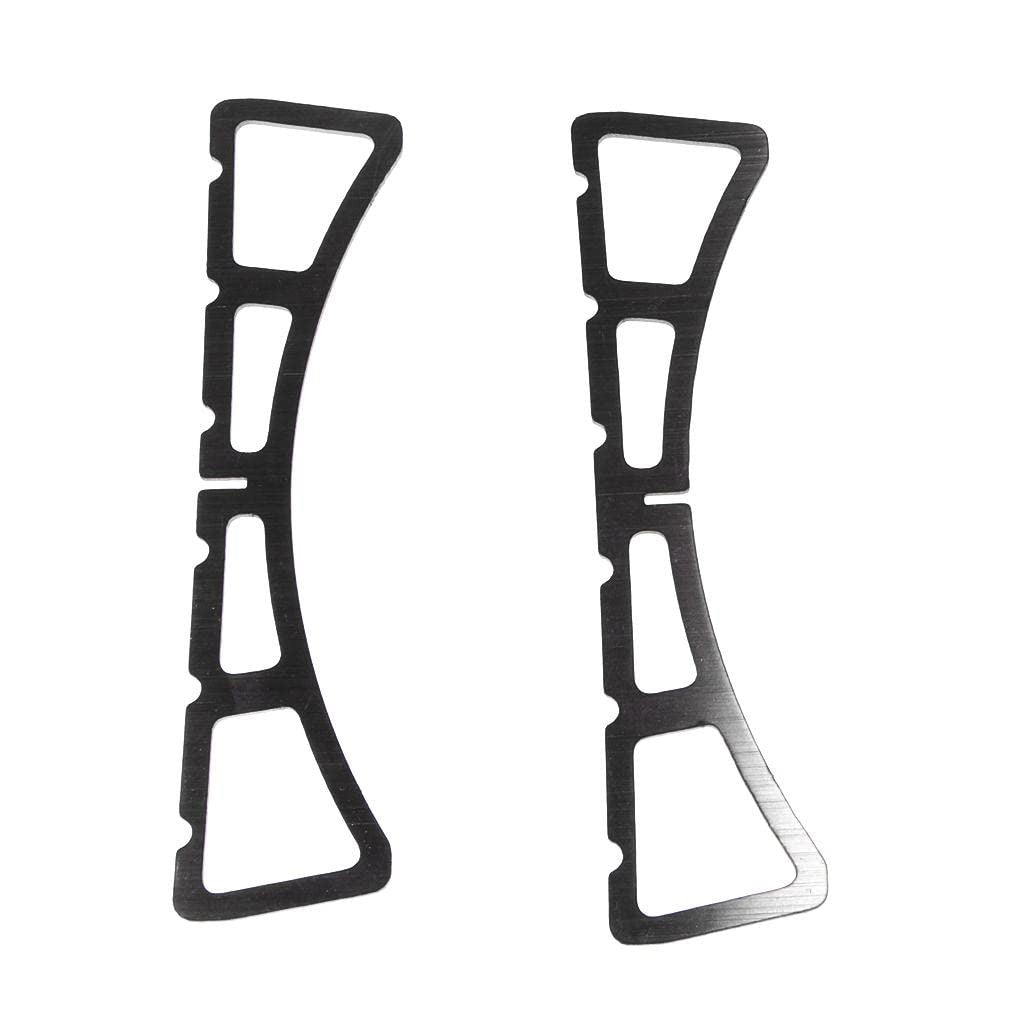 Suport pentru Gatit la Abur, Flippy, din Otel Inoxidabil, 12 x 3 cm, Argintiu