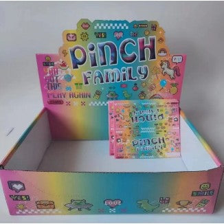 Package middle Model - vivimall.ro