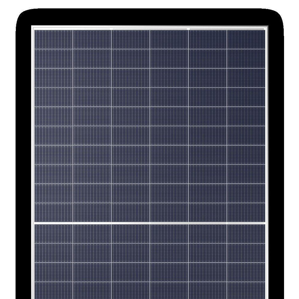 Palet Panouri Fotovoltaice( 36 buc) 575W, 144 celule, eficienta 22.2%, Jetion JT SSt(B) Tehnologia TOPCON - vivimall.ro