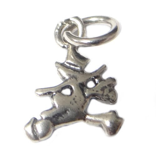 Pandantiv din Argint 925 Cosar - vivimall.ro