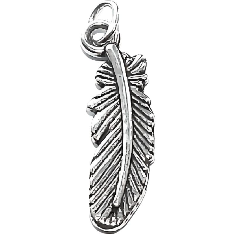 Pandantiv Pana, Argint 925 - vivimall.ro