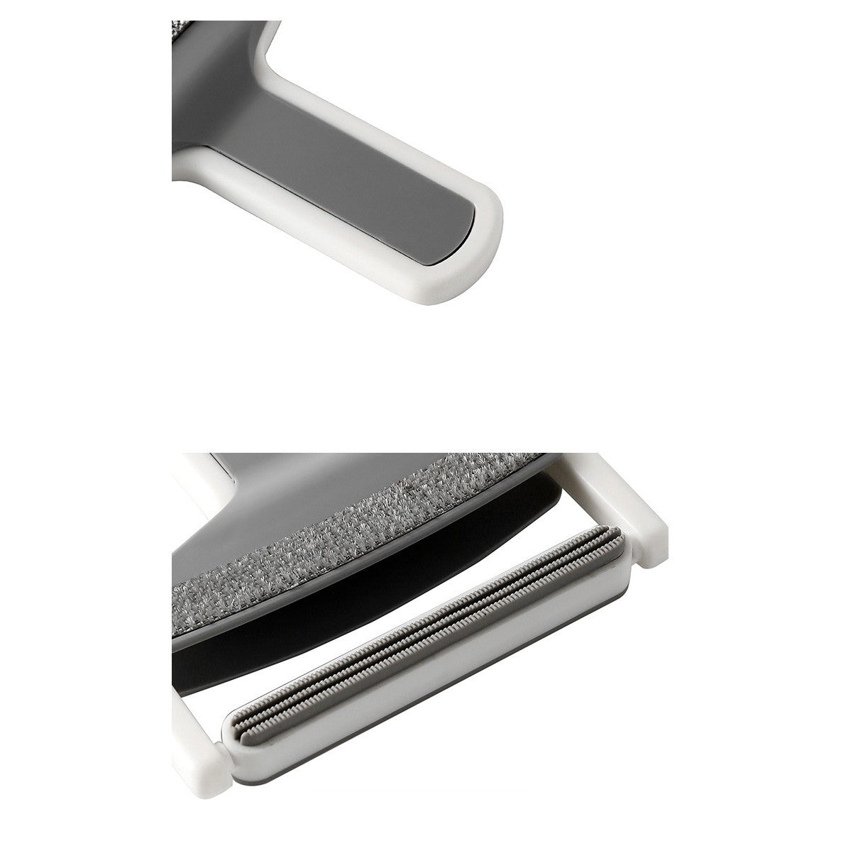 Perie Manuala Pentru Haine Si Textile | TidyTouch - vivimall.ro