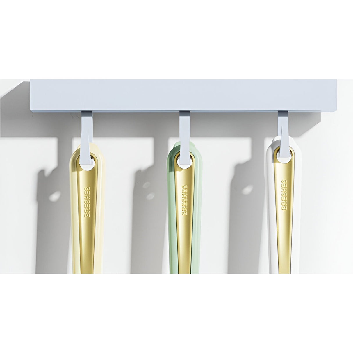 Perii Sarma Pentru Curatare | GrillSweep - vivimall.ro