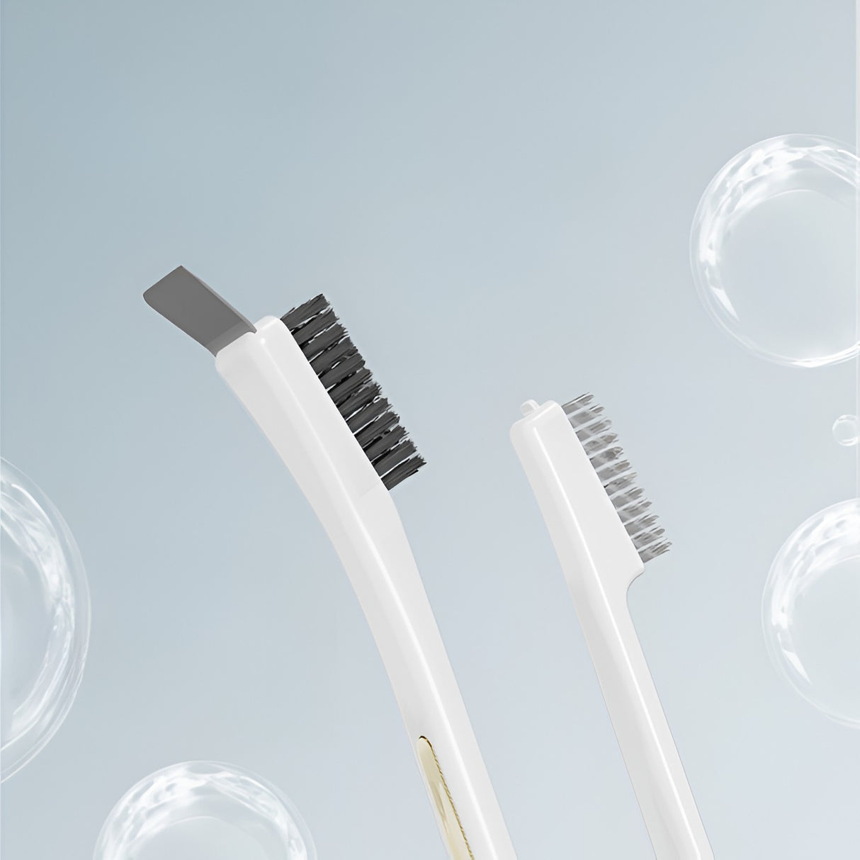 Perii Sarma Pentru Curatare | GrillSweep - vivimall.ro