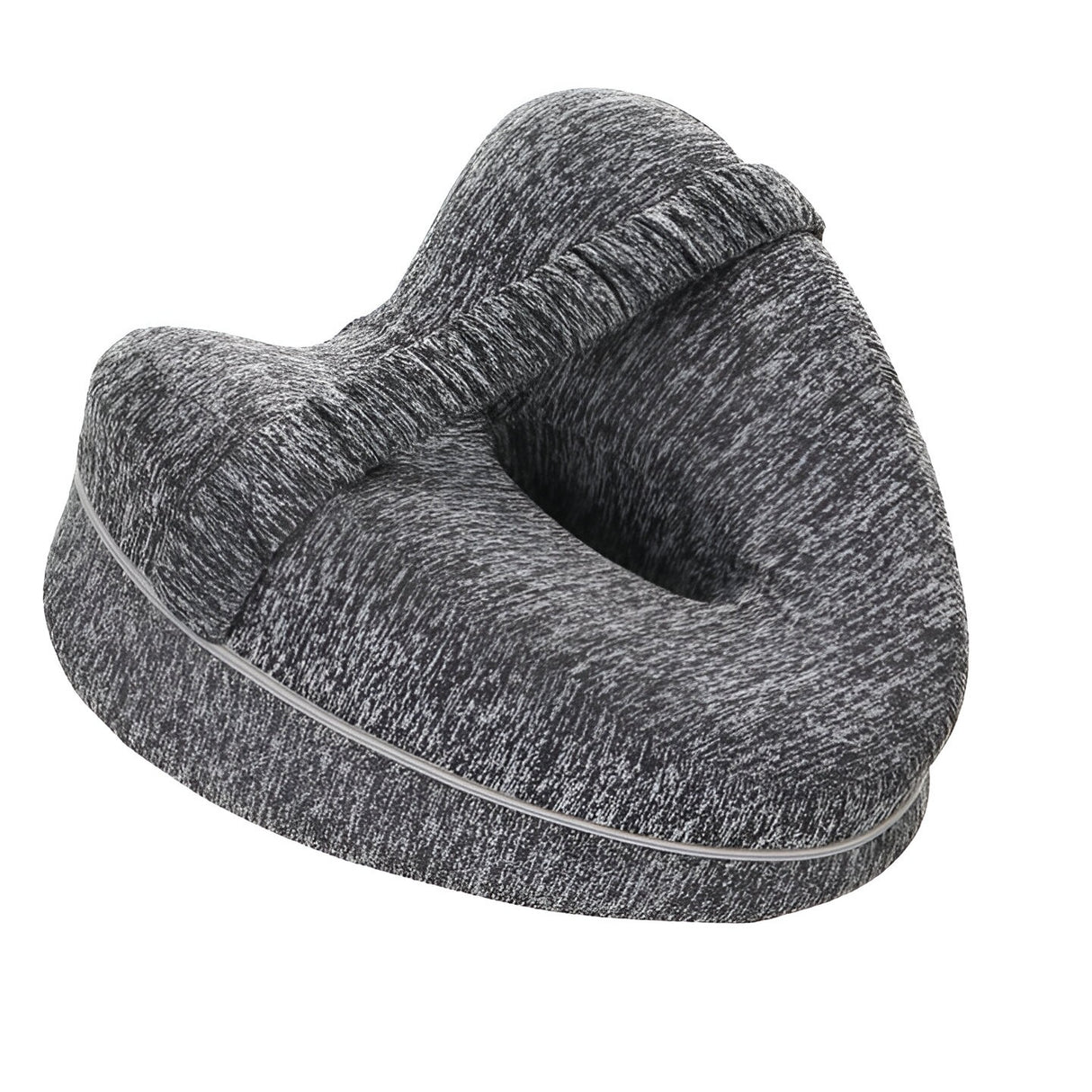 Perna Ortopedica Spuma Memorie | OrtoDream - vivimall.ro