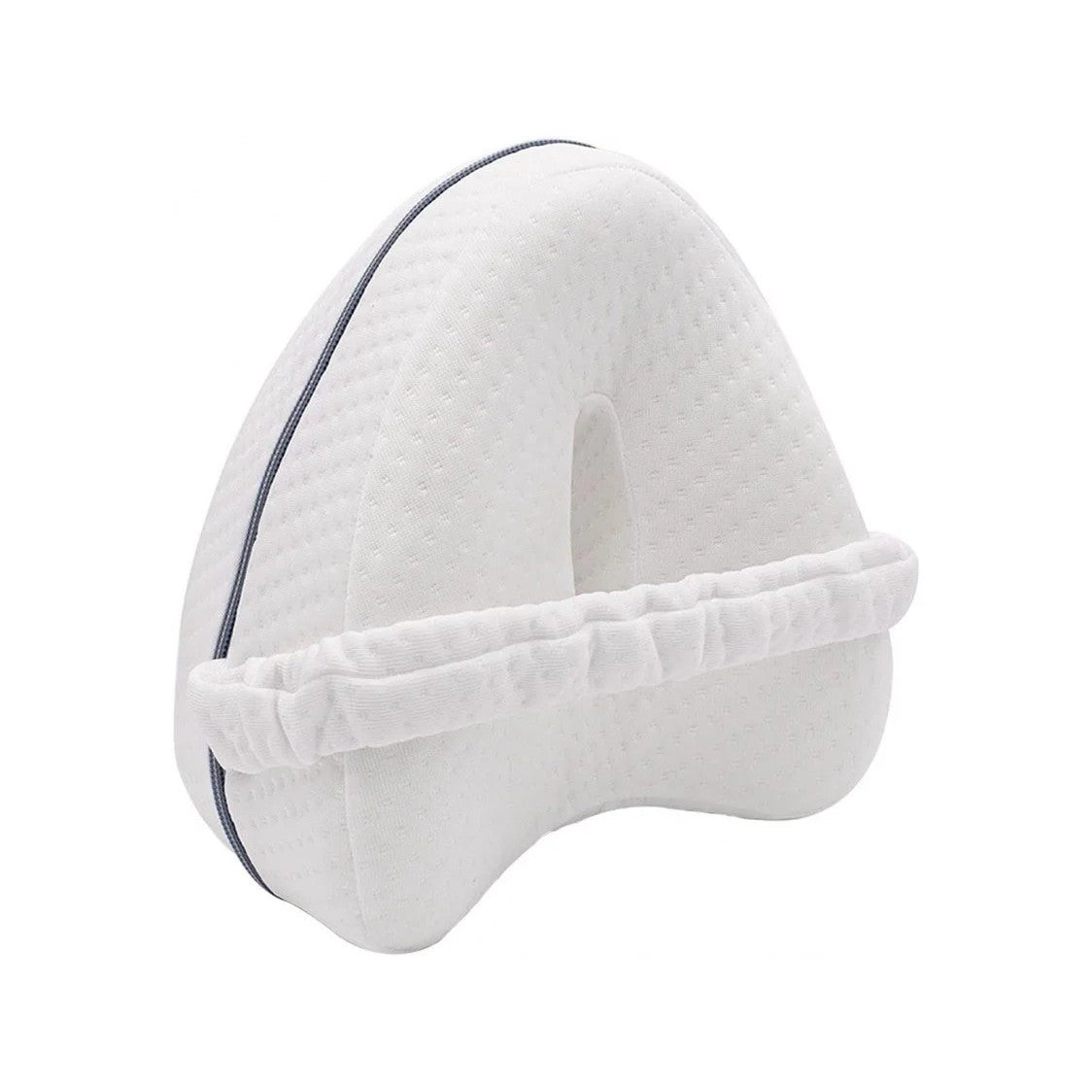 Perna Ortopedica Spuma Memorie | OrtoDream - vivimall.ro