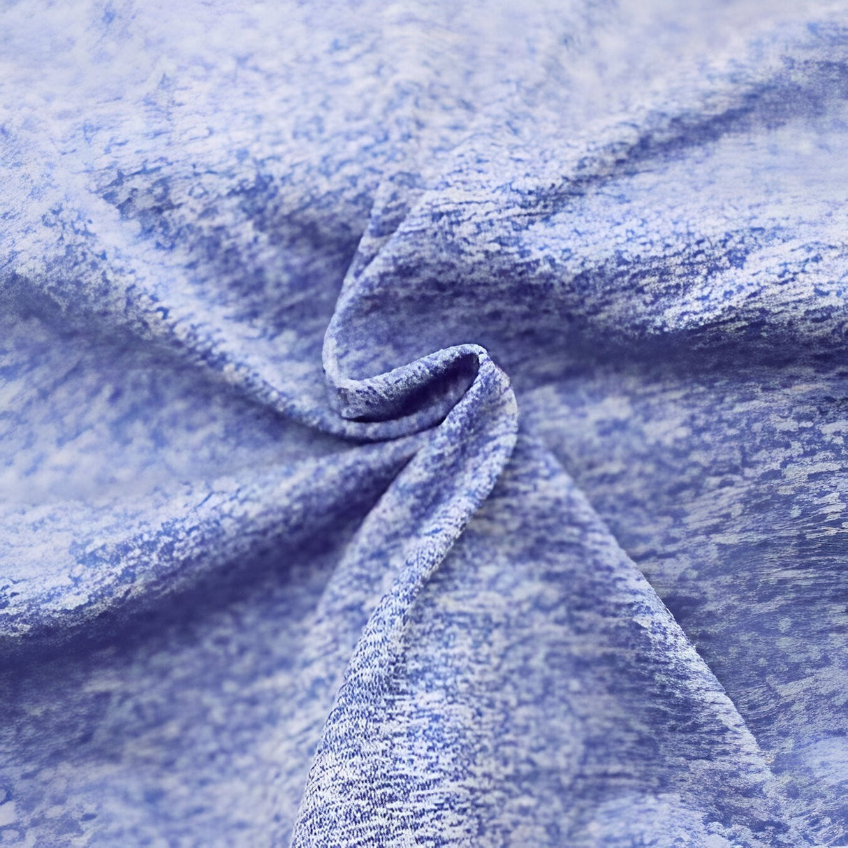 Perna Ortopedica Spuma Memorie | OrtoDream - vivimall.ro