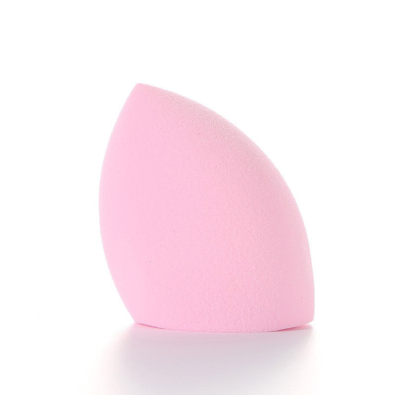 Set Buretei Machiaj, Premium, Roz, 3 Bucati - vivimall.ro