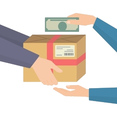 Alya Green Tea — Odorizant de cameră (Reed Diffuser), 100 ml - vivimall.ro