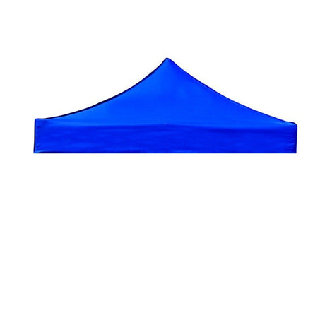 Тента за покрив на палатка Pavilion 700D | PavilionPro