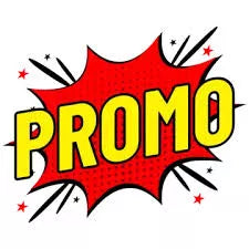 Malizia Spumă de baie 1000 ml — Pin și Ceai verde - vivimall.ro