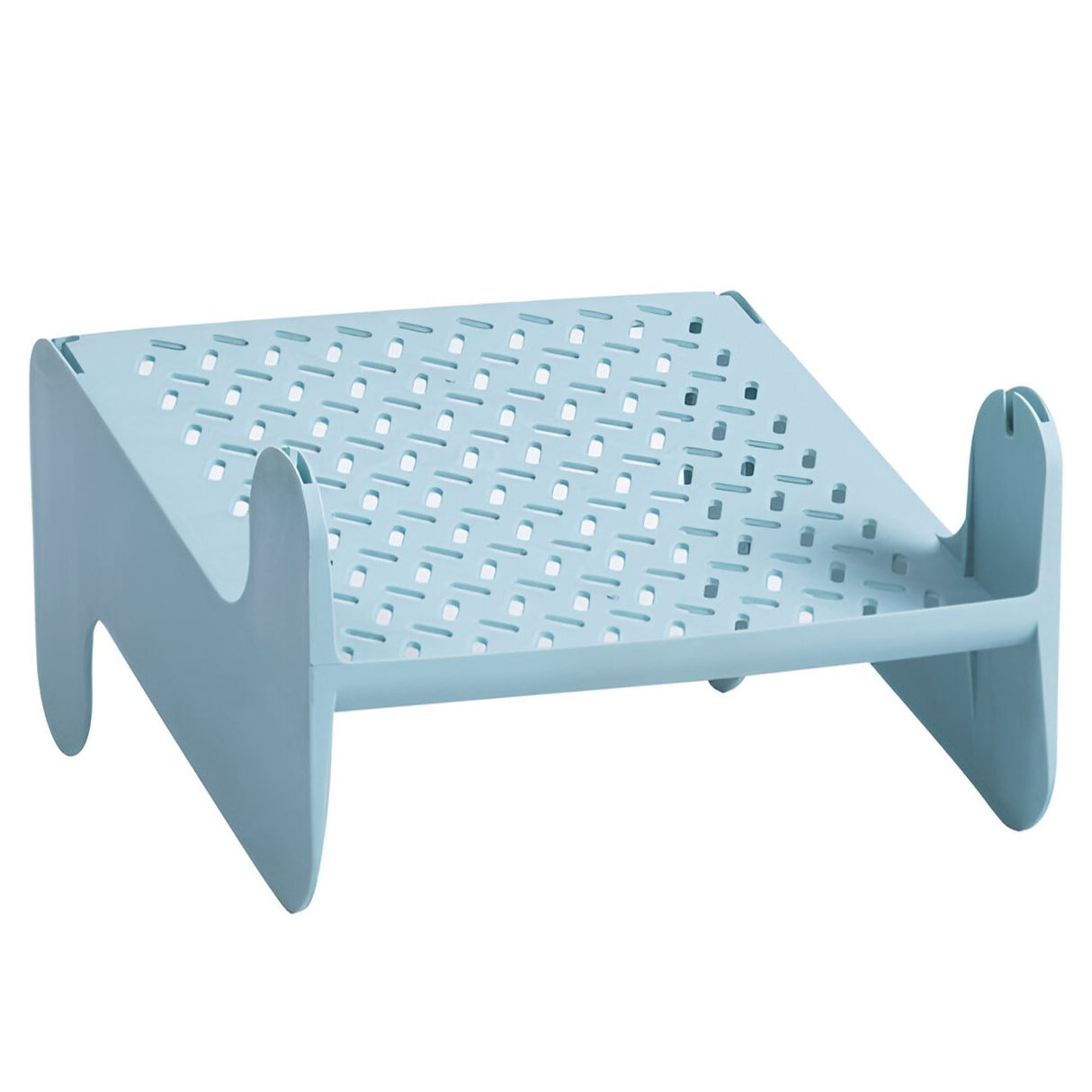 Organizator Pantofi Compact | ShoeLift - vivimall.ro