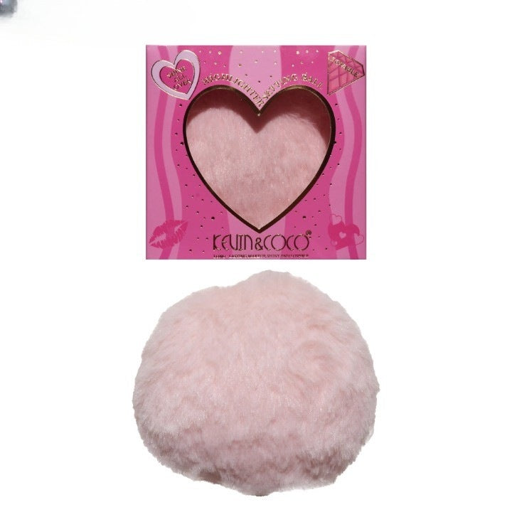 Aplicator Tip Buretel Pufos | GlowTouch