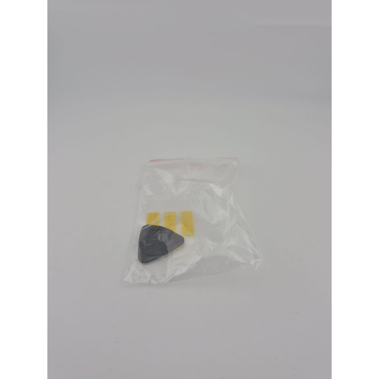 Resigilat: Husa Metalica Compatibila cu iPhone 16 Pro Max, Flippy, Protectie pentru Colturile Telefonului si Camera, Aliaj, Antisoc, Antizgariere, Negru