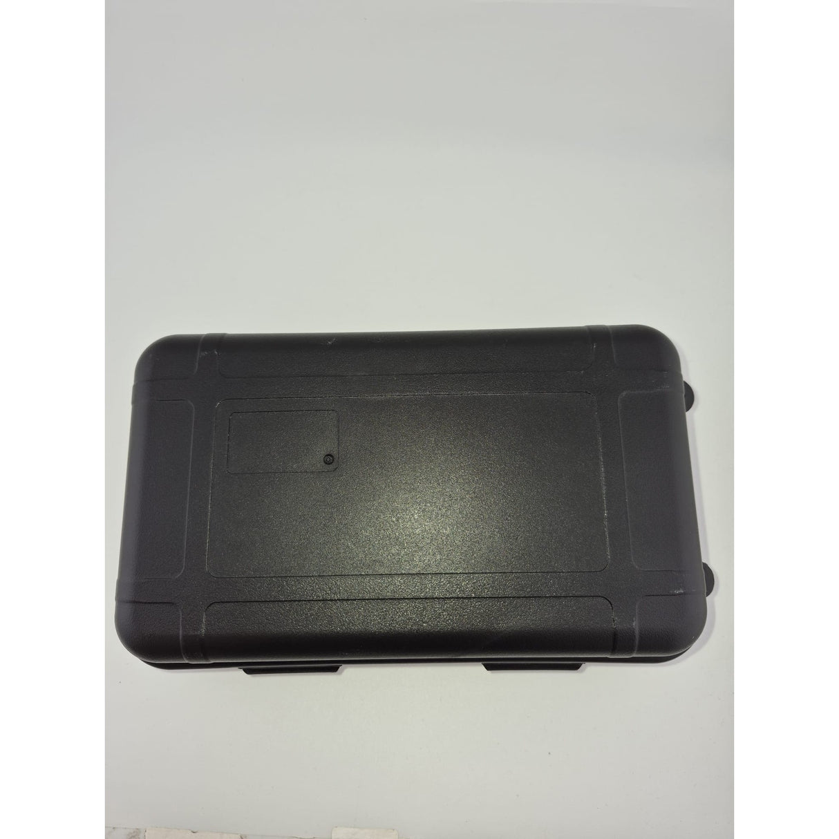 Resigilat: Kit supravietuire 19 in 1 Flippy, Cutit/Busola/Lanterna/Fluier/Chingi/Paracord, pentru Caping, Drumetii, Aventuri, Insturmente profesionale, Negru - vivimall.ro
