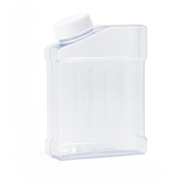 Munitie, Vivimall, 20.000 Bile Gel pentru pistoale de jucarie Gel Blaster 7x6 cm, Albastru - vivimall.ro