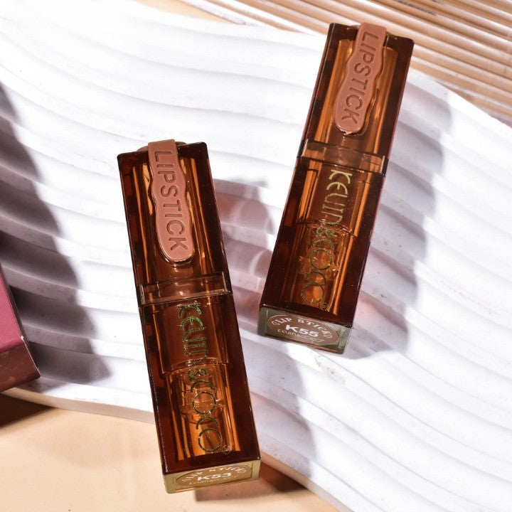 Ruj De Buze Mat Be Mine | MateMine - vivimall.ro