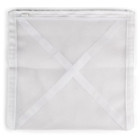 Sac Mare Pentru Pantofi Spalare | ShoeGuard - vivimall.ro